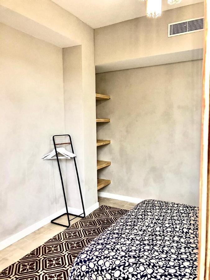 Villa Campana - Bastia Centre Dış mekan fotoğraf